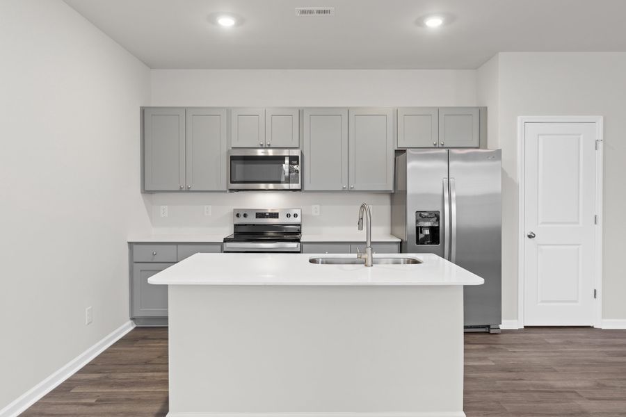 3br New Home in Jacksonville, NC.  - Slide 23