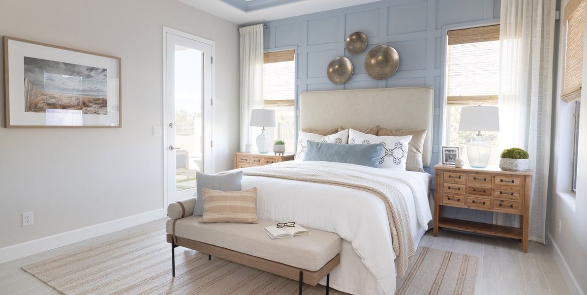 177A9191-Woodside-Dells-Prescott-Eclipse