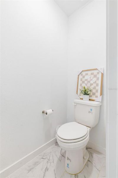 Image 33 of a home in .