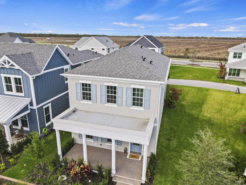 56_dji_0064 56_dji_0064