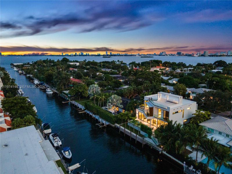 Image 67 of a home in .