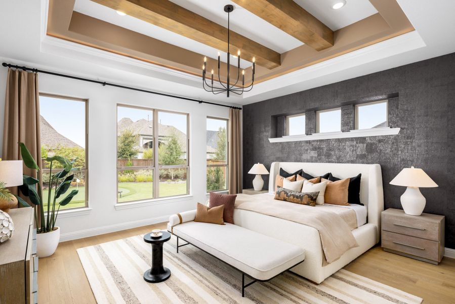 New Home in Wylie, TX.  - Slide 18