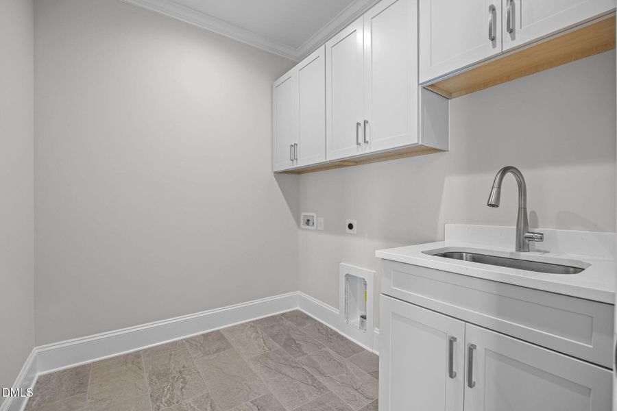 25-web-or-mls-IMG_5025