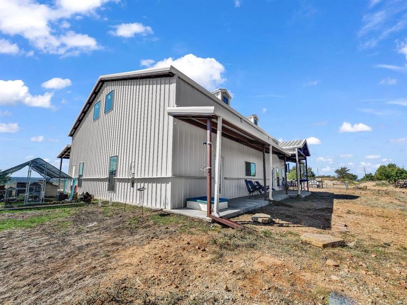 Image 30 of a home in . Image 30 of a home in .