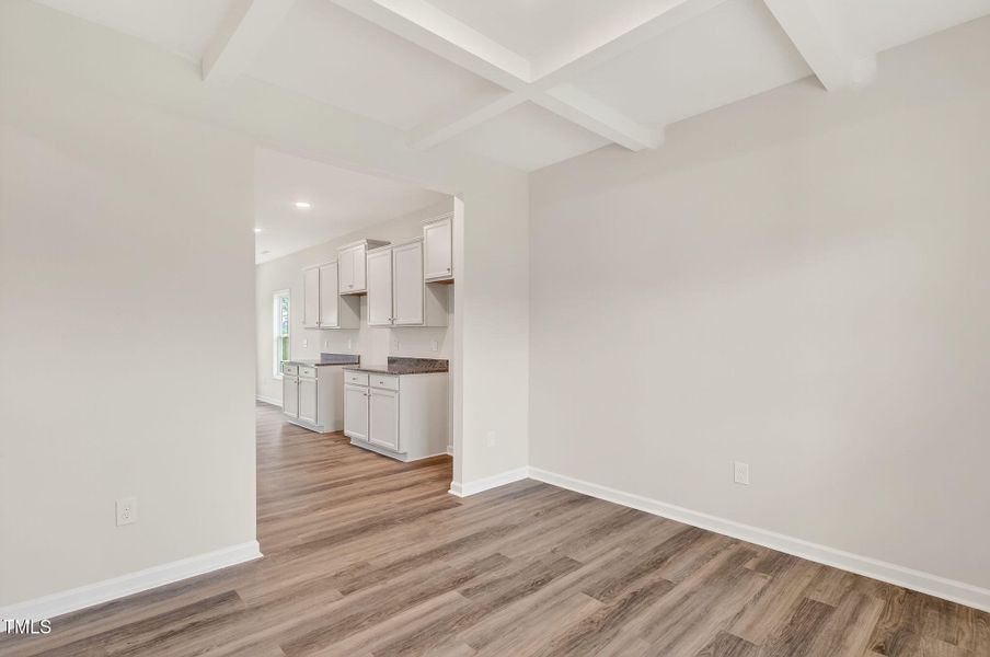 7-web-or-mls-_DSC6452