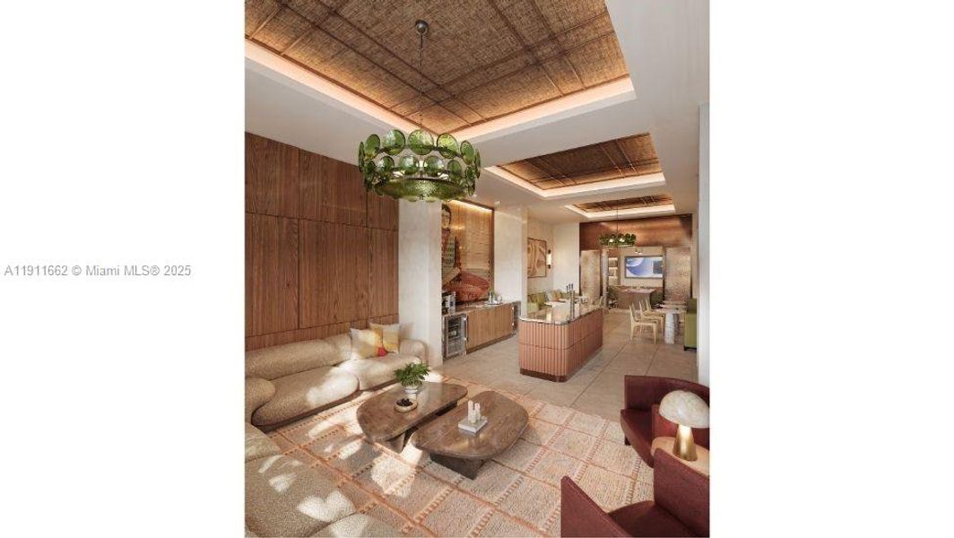 Community amenities in , Miami (Image 9). Community amenities in , Miami (Image 9).