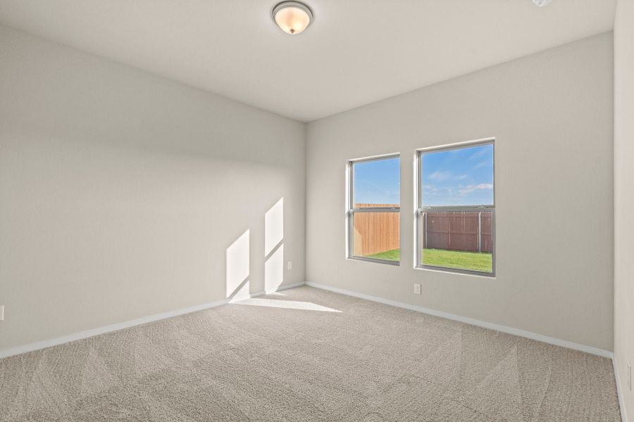 4br New Home in Heartland, TX. - Slide 22 4br New Home in Heartland, TX. - Slide 22