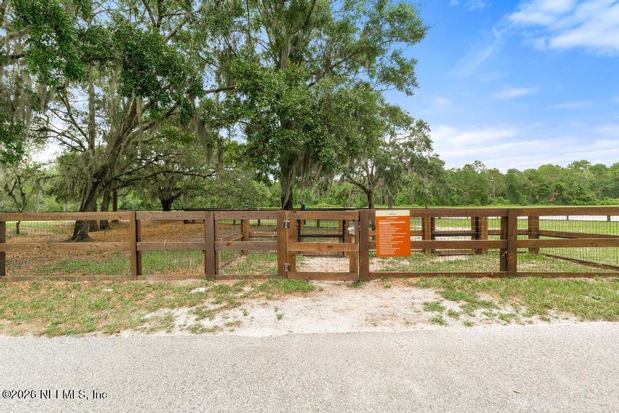 Image 85 of a home in Trailmark. Image 85 of a home in Trailmark.