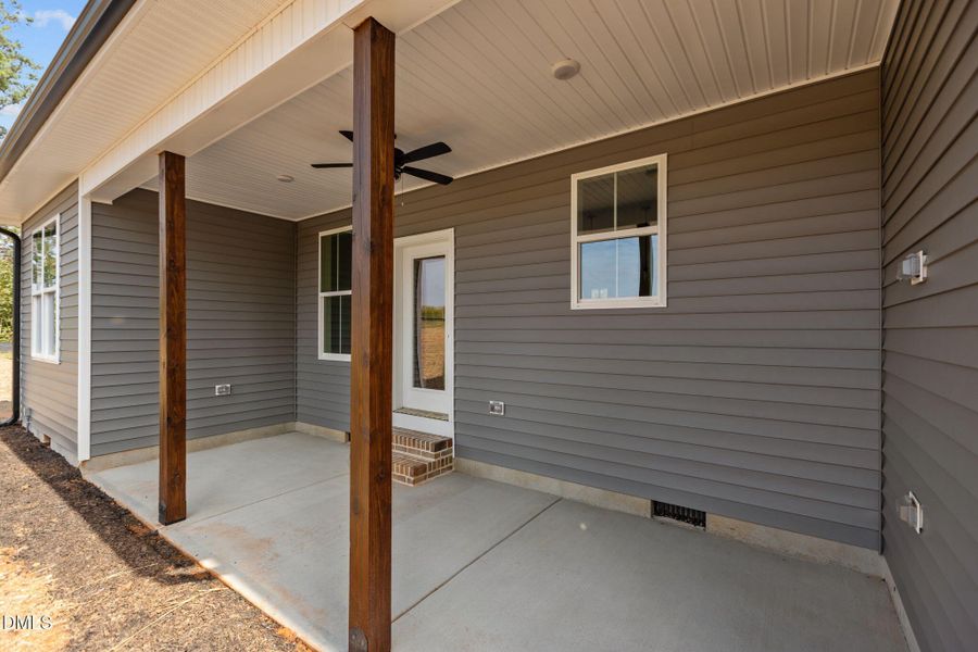 41-web-or-mls-2N6A7882 41-web-or-mls-2N6A7882