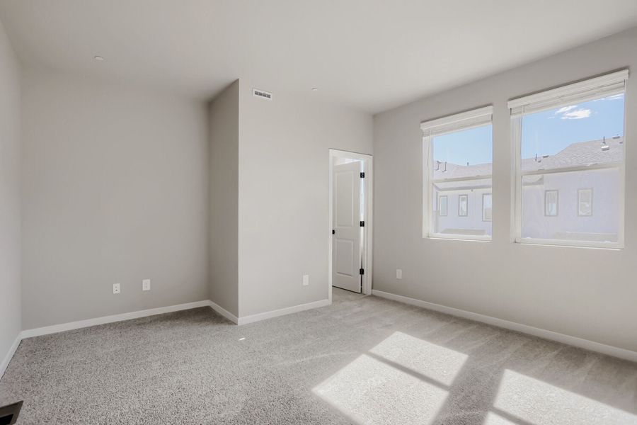 New Home in Longmont, CO.  - Slide 19