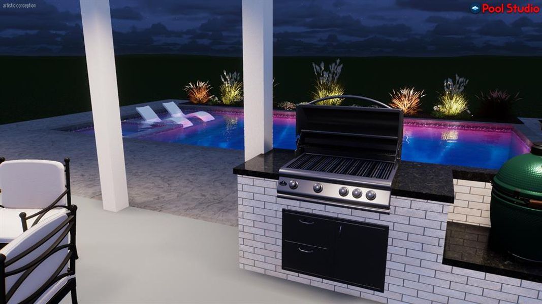 Image 37 of a home in .