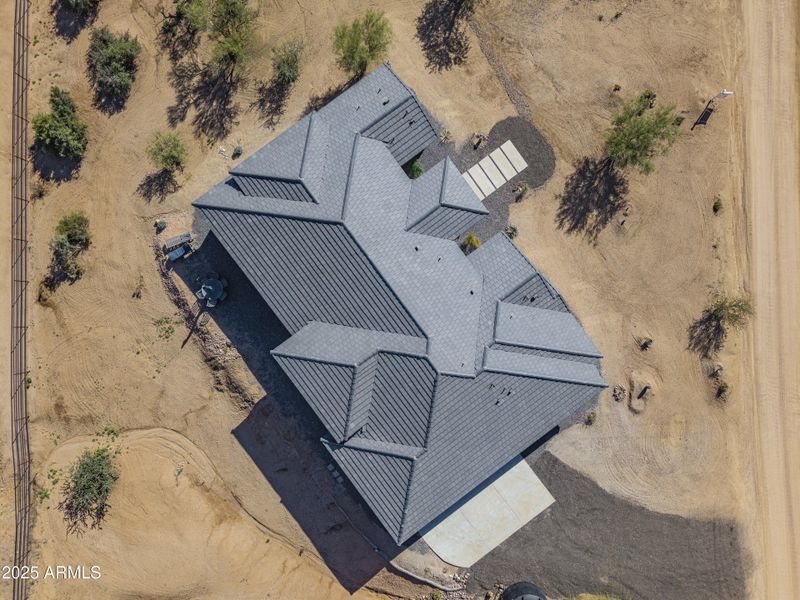 304309N140thSt-MLS-68 304309N140thSt-MLS-68