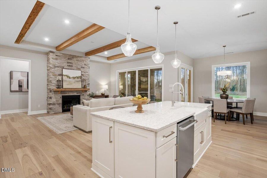 25-174 Ogden Cir [2813692]_25