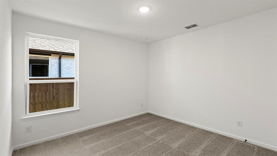 05. 3166 Duck Heights - Bed 3 05. 3166 Duck Heights - Bed 3