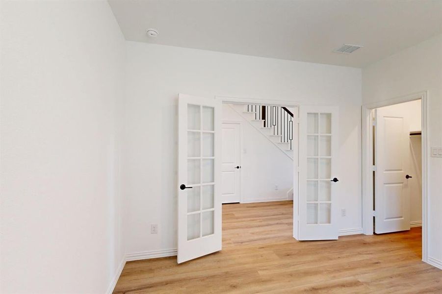 Image 39 of a home in Lilybrooke at Legacy Hills. Image 39 of a home in Lilybrooke at Legacy Hills.