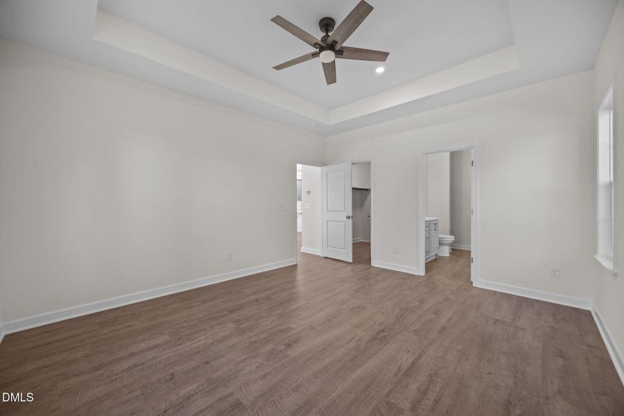 14-web-or-mls-IMG_8773