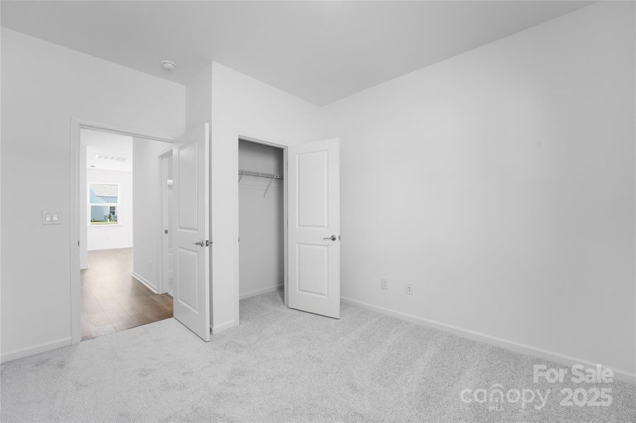 468 Sunharvest Lane ~ Ready Now 468 Sunharvest Lane ~ Ready Now