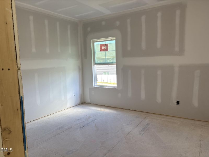 Photo_Oct_06_25 12-17-31 PM