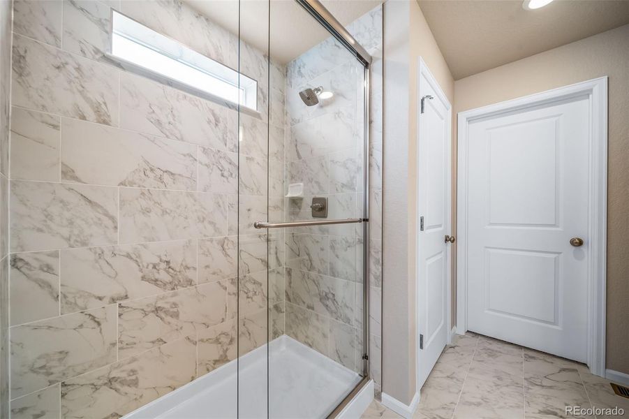 Image 40 of a home in .