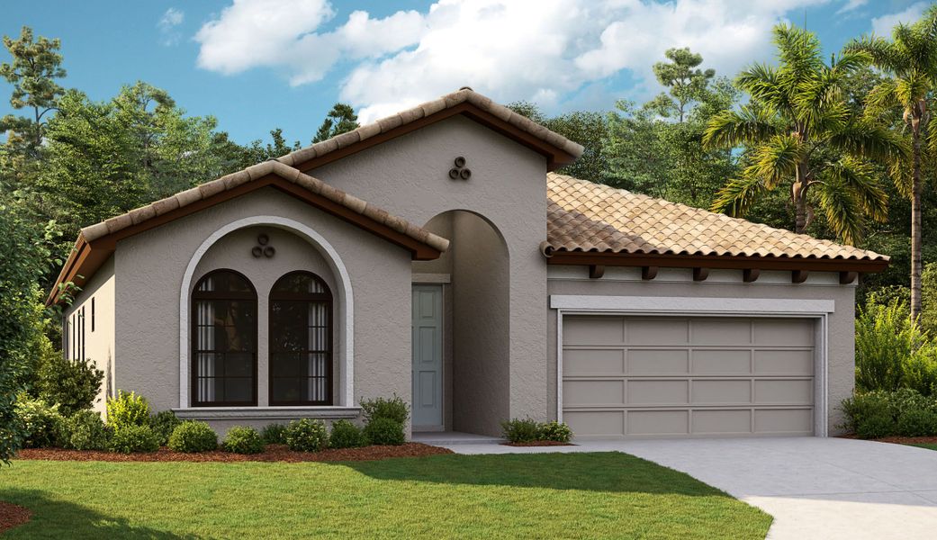 Mediterranean A - FMD9 Color Scheme:Mediterranean A - FMD9 Color Scheme Mediterranean A - FMD9 Color Scheme:Mediterranean A - FMD9 Color Scheme