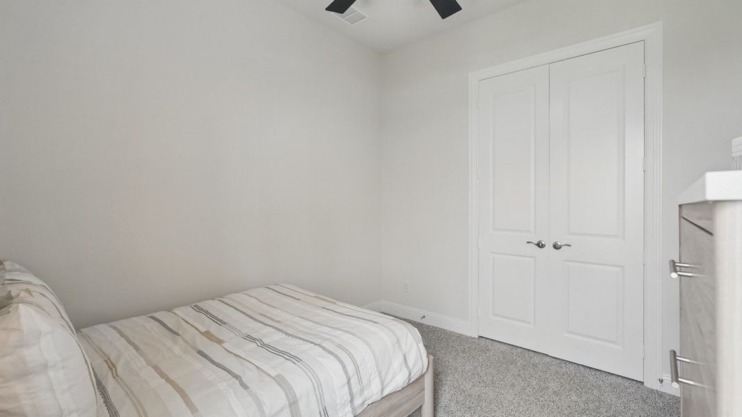 Image 35 representing the LARIAT by D.R. Horton in Clearview Ranch, Royse City, TX. Image 35 representing the LARIAT by D.R. Horton in Clearview Ranch, Royse City, TX.