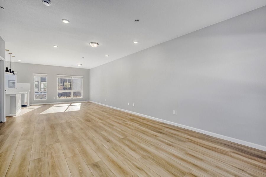 3br New Home in Fort Collins, CO. - Slide 20 3br New Home in Fort Collins, CO. - Slide 20