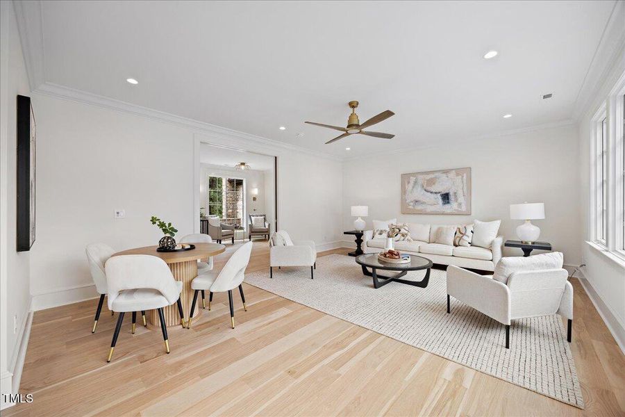 073-2A1A8392 073-2A1A8392