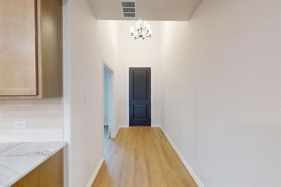 Image 33 of a home in Lilybrooke at Legacy Hills. Image 33 of a home in Lilybrooke at Legacy Hills.