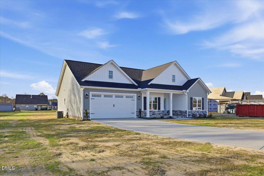 03-3711 Drew Farmer Rd-3