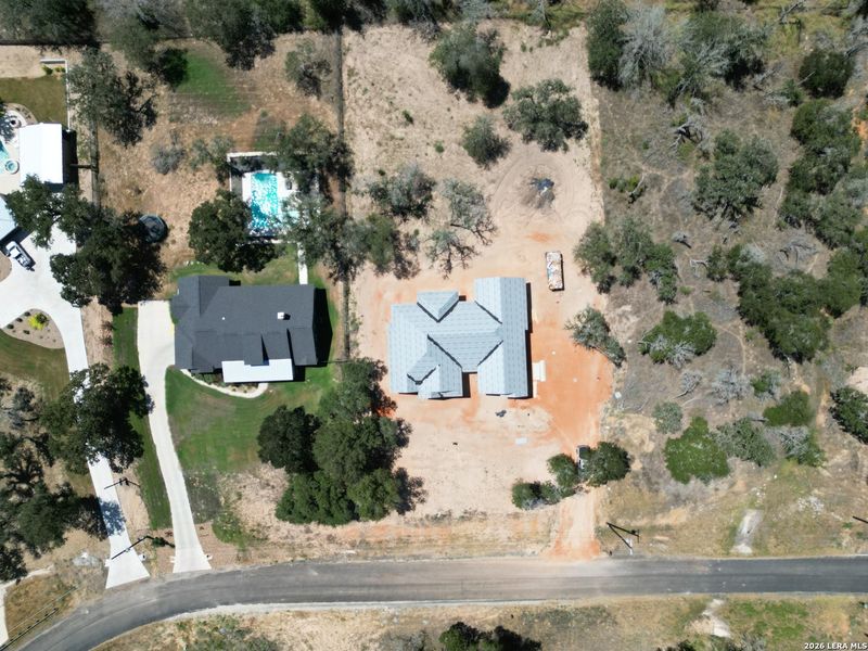 Image 22 of a home in . Image 22 of a home in .