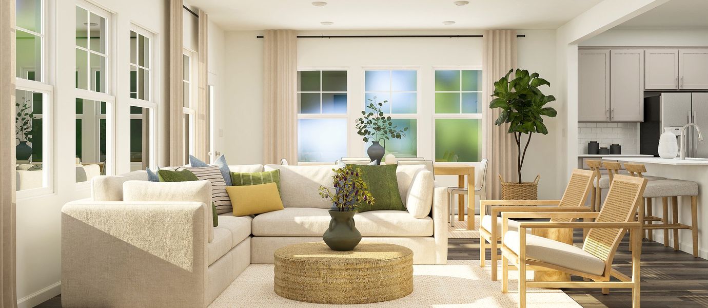 1940 Chadwick Great 1of2 F1 Hero 070125