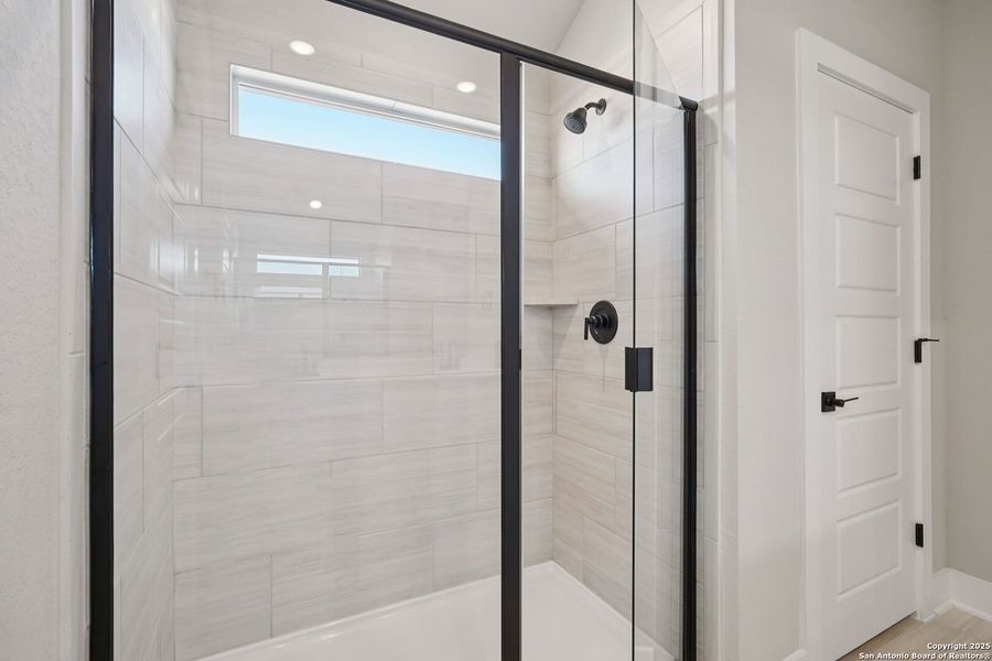 Image 45 of a home in Carmel Ranch. Image 45 of a home in Carmel Ranch.