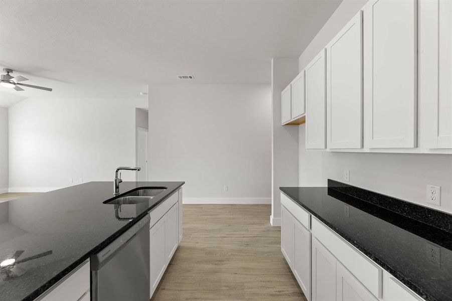 228 Tradd-Kitchen-4 228 Tradd-Kitchen-4