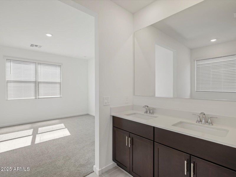 14-IMG_0037 14-IMG_0037