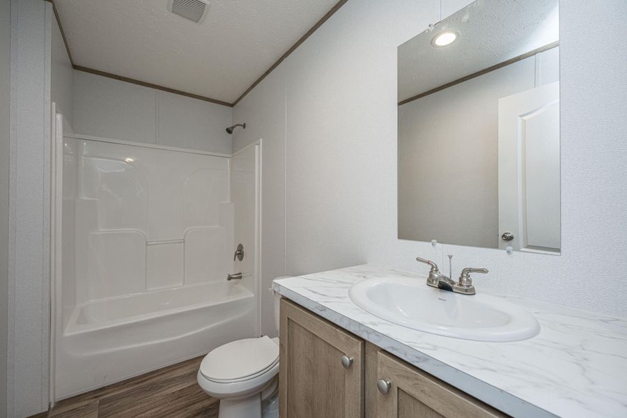 Image 79 of a home in .