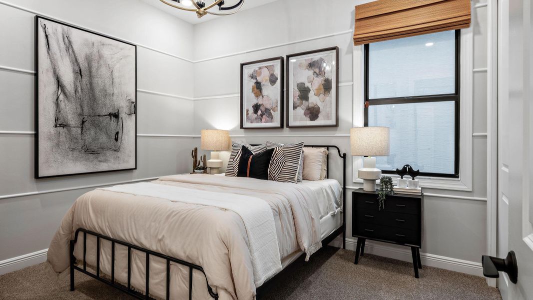 CWPB Lila_SecondaryBedroom2