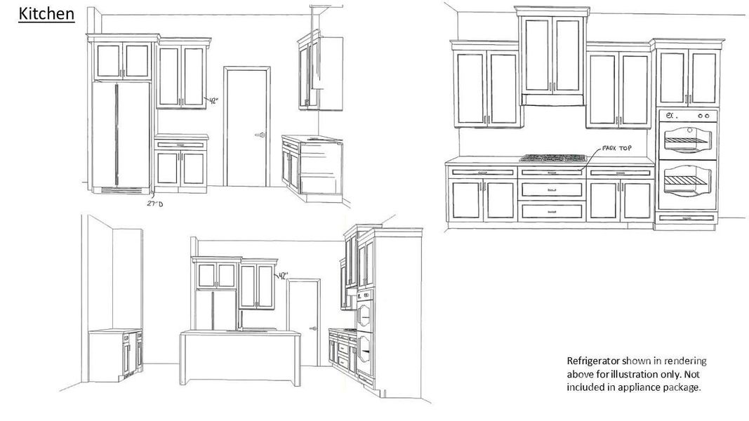 Image 47 of a home in .