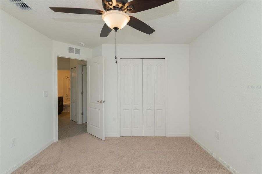 Spacious, unfurnished interior of a new home in , Bartow (Image 19). Spacious, unfurnished interior of a new home in , Bartow (Image 19).