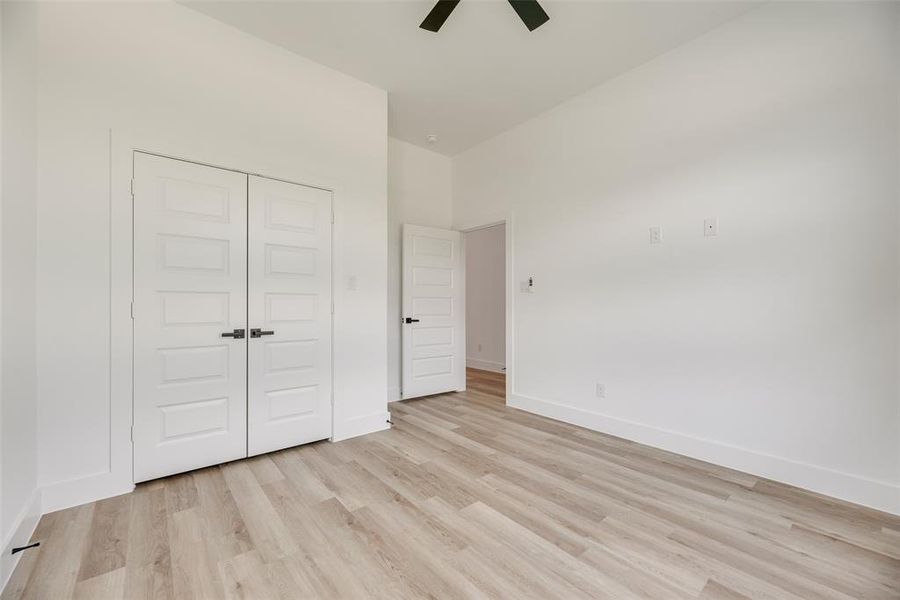 Image 26 of a home in . Image 26 of a home in .