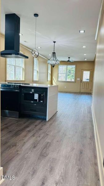 WhatsApp Image 2026-03-05 at 9.12.49 PM