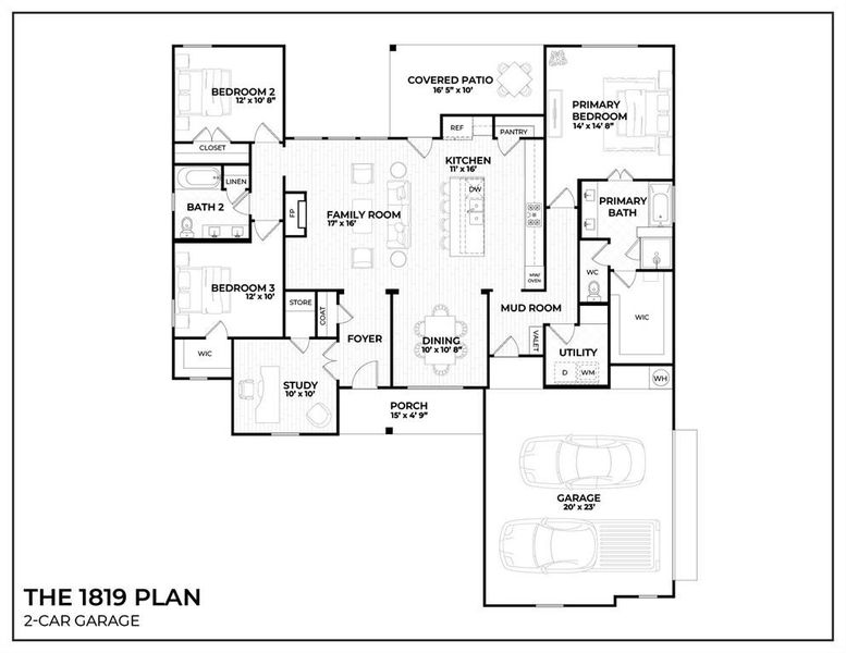 1819_MarketingFloorPlan 1819_MarketingFloorPlan