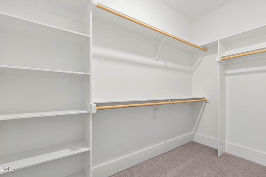 Spanish (59) Spanish (59)