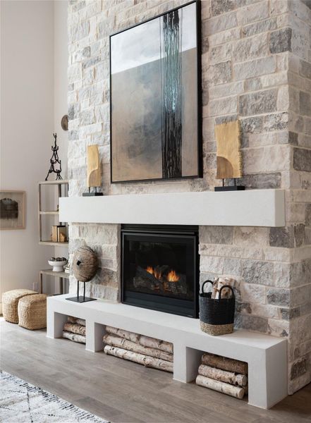 photos not of actual property. to be used for representation purposes only.