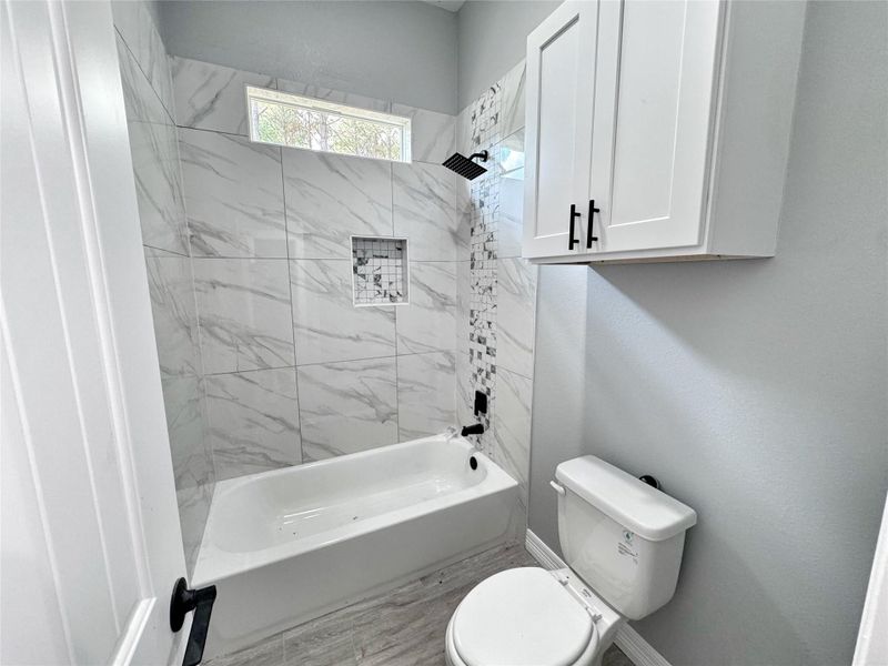 l images used are for illustrative purposes only and are intended to convey the concept and vision of the homes. They are for guidance only, may change as work progresses, and do not necessarily represent a true and accurate depiction of the finished product, and specifications may vary.