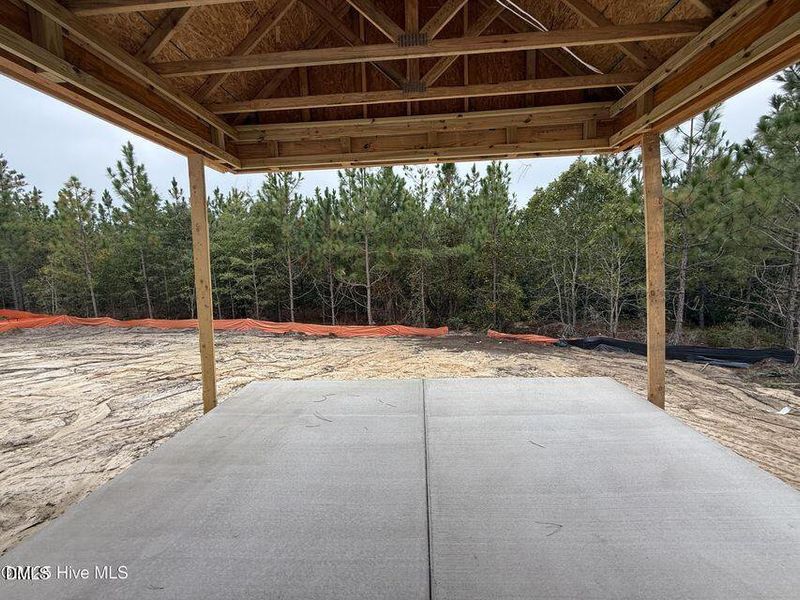 20250916171247585590000000-o