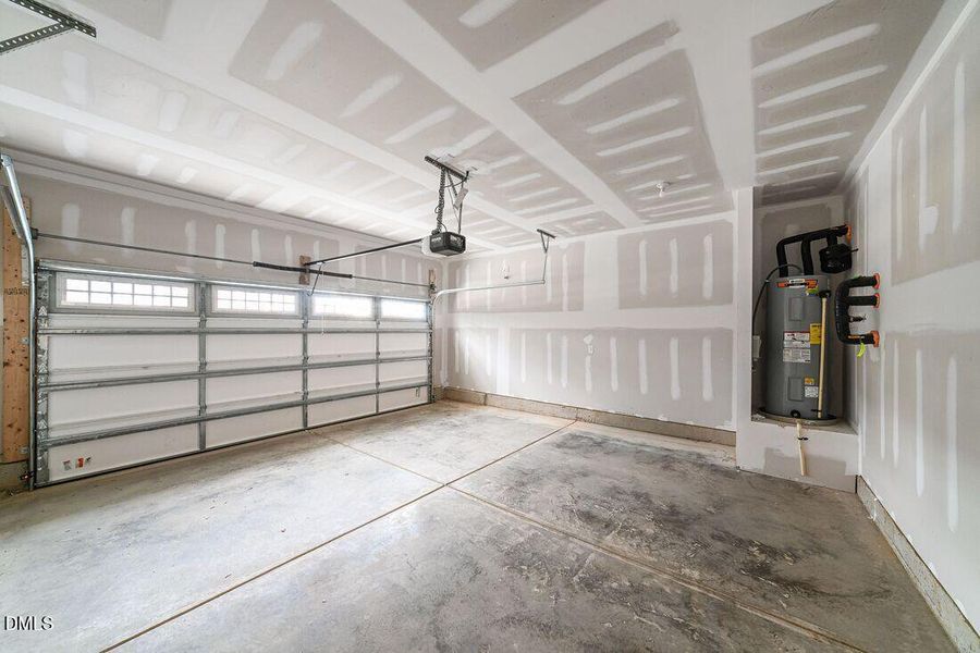 hj-nc-raleigh-eagle-trace-stella-lot-108