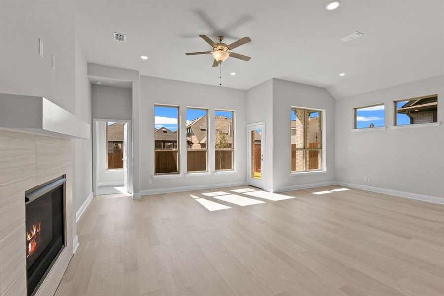 DAL_Hulen Trails_Somerset_4517 Brentdield Drive (17) DAL_Hulen Trails_Somerset_4517 Brentdield Drive (17)