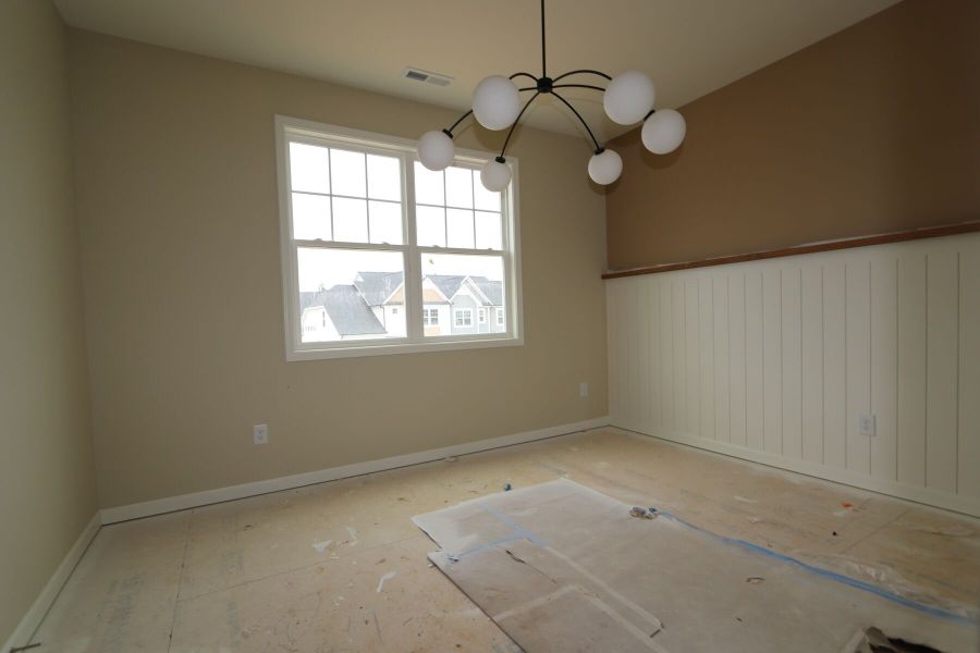 Bedroom Bedroom
