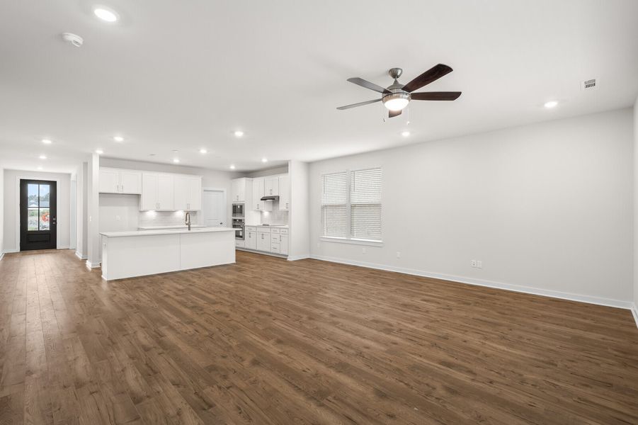 New Home in Murfreesboro, TN. - Slide 23 New Home in Murfreesboro, TN. - Slide 23