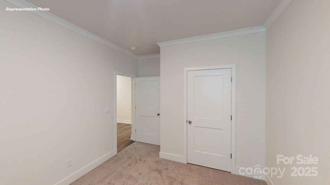 Image 28 of a home in Westport.